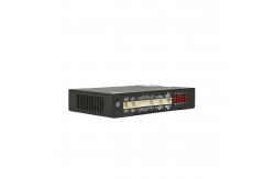China RUDIA RDIMS Smart Control Board Information Management System supplier