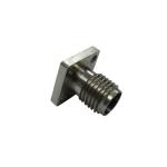 SS630 16949 Turning CNC Metal Parts 0.02mm Tolerance for sale