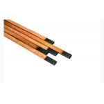 High Quality DC Round Carbon Rods Unbreakable for sale