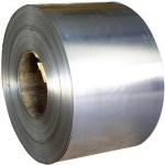 Grade 304 201 316 316L 201 410 430 Prime Stainless Steel Coil For Pipe Making for sale