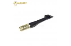 China High Quality Tungsten Carbide Tamping Tine, Tamping Picks For Railway supplier