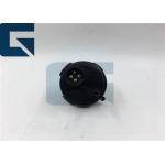 Excavator  Vacuum Switch VOE20565673 20565673 for EC210 EC240 EC290 EC360 EC460