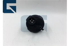 China Excavator  Vacuum Switch VOE20565673 20565673 for EC210 EC240 EC290 EC360 EC460 supplier
