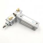 H1437 Heidelberg Cylinder 00.580.4275 Ink Cylinder SM/CD102 SM74/52 Offset Printing Parts for sale