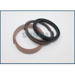 VOE14589125 VOE 14589125 Bucket Cylinder Seal Repair Kit For EC120D EC120C EC300D