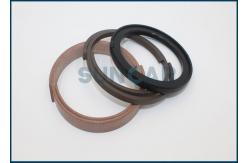 China VOE14589125 VOE 14589125 Bucket Cylinder Seal Repair Kit For EC120D EC120C EC300D supplier