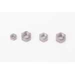 DIN929 CSN 21455 PN 82169 M5 To M16 Hexagon Weld Nuts