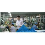 Impartial Factory Assessment , Factory Supervision Facility Working Conditions for sale