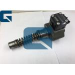  EC240 EC290 Unit Pump 0414750004, D7D Fuel Injection Pump 02112706 for sale