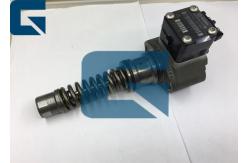 China  EC240 EC290 Unit Pump 0414750004, D7D Fuel Injection Pump 02112706 supplier