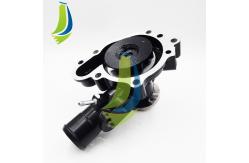 China VOE15066405 Water Pump 15066405 For EC55C Engine supplier