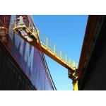 Heavy Duty Shipyard Port Cranes for sale