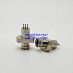 KD775 DISPENSING NOZZLE E3401802000 for sale