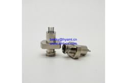 China KD775 DISPENSING NOZZLE E3401802000 supplier