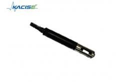 China Accurat Water Quality Sensor Aquaculture Fluorescence Dissolved Oxygen Sensor supplier