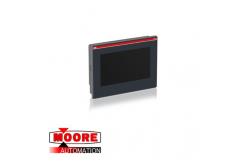 China 1SAP500405R0001  CP405 ABB  Control Panel supplier
