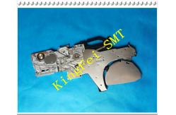 China SME 8mm Electric Feeder SME8 Feeder For Samsung SM481 SM482 Machine supplier