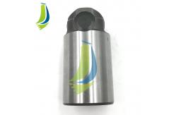 China 21558299 High Quality Engine Parts Roller Tappet For EC210 EC240B Excavator supplier