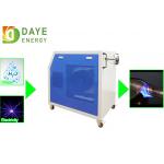 Electric Hydrogen Powered Generator / HHO Gas Welding Machine DY2000 for sale
