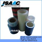 Pe aluminum sheet plastic protection film protective film for sale