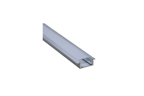 Aluminum extrusion profiles / Aluminium LED Profile / For Led Lighting