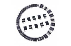 China Machine 540 6K6 Shunt 10 Ohm Wirewound Variable Resistor supplier