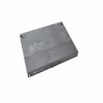 6ES7460-0AA00-0AB0  Siemens  One year warranty for sale