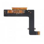 Led Matrix Lcd Tv Pcb Board Lcd Display Pcb Design 0.12mm for sale