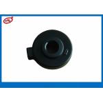 1750051761-20 ATM Machine Parts Wincor Nixdorf V Module Black Roller for sale