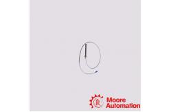 China 330101-00-37-05-02-05  Bently Nevada Proximity Probes supplier