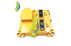 China 331-7539 ECM ECU Controller Computer Board 3317539 For E320D Excavator supplier