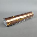 Credit Card Payment Method Masking Tape for T/T/L/C/Western Union/Paypal for sale