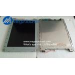 Kyocera 7.5inch KCG075VGLBM-G000 LCD Panel for sale