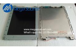 China Kyocera 7.5inch KCG075VGLBM-G000 LCD Panel supplier