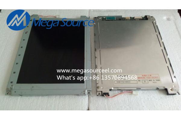 HITACHI 7.5inch SP19V001-ZZC LCD Panel