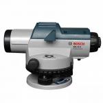 Bosch Brand GOL 32D Professional Automatic Level for Measuring instrument for sale