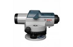 China Bosch Brand GOL 32D Professional Automatic Level for Measuring instrument supplier