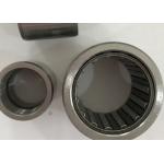 HK1816 Needle Roller Bearing  Size 18*24*16 mm  For Bicycle Long Life for sale