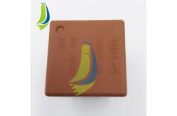 China 14636179 Electrical Parts Relay For EC290B EC360B Excavator supplier