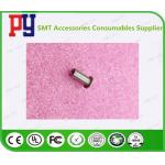 SMT parts 410C-224 ROLLER PIN, SLIM Universal Spare Parts for sale