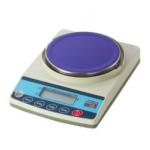 AHB Digital Weight Machine 30kg for sale