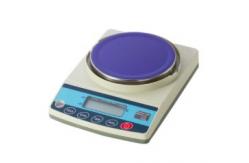 China AHB Digital Weight Machine 30kg supplier