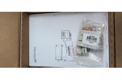 China Conductive PC ABS Endress Hauser Instruments Liquisys CLM253-CD0005 supplier