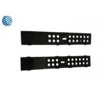49-024312-000A ATM Machine Parts Diebold Opteva Cassette Keypad Cover for sale