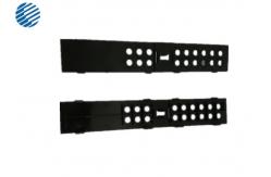 China 49-024312-000A ATM Machine Parts Diebold Opteva Cassette Keypad Cover supplier