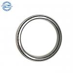 L327249/10 GCr15 Taper Roller Bearing 133X177x25mm for sale