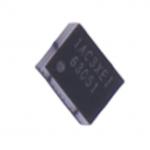 TPS63051YFFT for sale