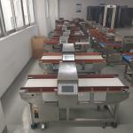 Portable 0.01g/Cm3 Gold Purity Testing Machine , Electronic Precious Metal Analyzer for sale