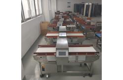 China Square Pulse Induction Coil For Metal Detector supplier