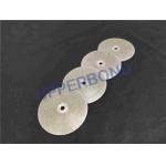 King Size Low honing Alloy Grinding Wheel for sale